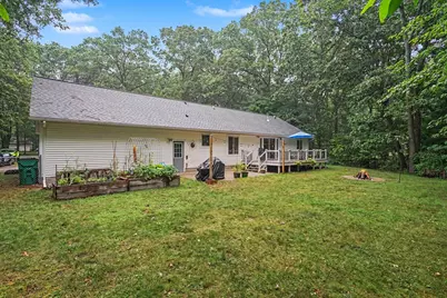 2793 Duff Road, Twin Lake, MI 49457 - Photo 25