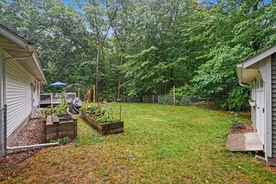 2793 Duff Road, Twin Lake, MI 49457 - Photo 27