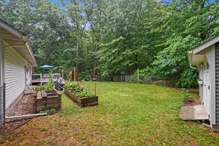 2793 Duff Rd, Twin Lake, MI 49457 - Photo 27