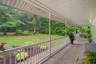 2793 Duff Rd, Twin Lake, MI 49457 - Photo 5