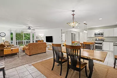 2793 Duff Road, Twin Lake, MI 49457 - Photo 7