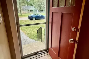 363 Searles Ave, Benton Harbor, MI 49022 - Photo 3