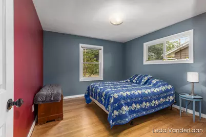 1728 Royal Oak Street SW, Wyoming, MI 49519 - Photo 13