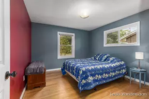 1728 Royal Oak St SW, Wyoming, MI 49519 - Photo 13