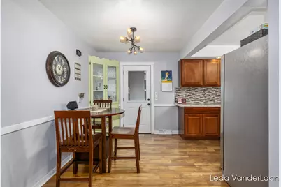 1728 Royal Oak Street SW, Wyoming, MI 49519 - Photo 7