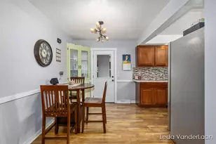 1728 Royal Oak St SW, Wyoming, MI 49519 - Photo 7