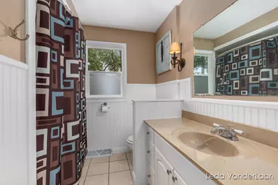 1728 Royal Oak Street SW, Wyoming, MI 49519 - Photo 15
