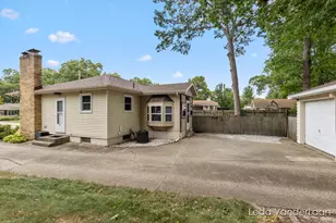 1728 Royal Oak St SW, Wyoming, MI 49519 - Photo 27