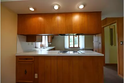 17443 Hayes Street, Grand Haven, MI 49417 - Photo 43