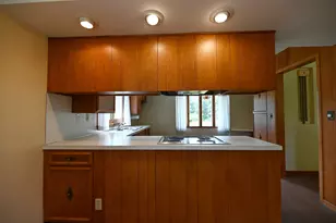 17443 Hayes St, Grand Haven, MI 49417 - Photo 43