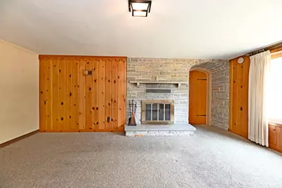 17443 Hayes Street, Grand Haven, MI 49417 - Photo 21