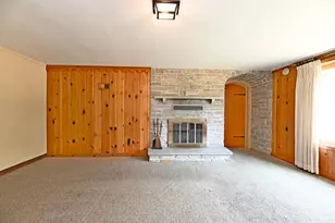 17443 Hayes St, Grand Haven, MI 49417 - Photo 21