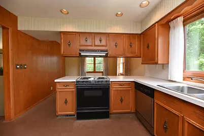 17443 Hayes Street, Grand Haven, MI 49417 - Photo 35