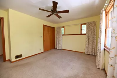 17443 Hayes Street, Grand Haven, MI 49417 - Photo 45