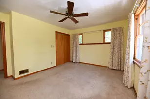 17443 Hayes St, Grand Haven, MI 49417 - Photo 45