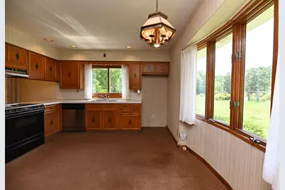 17443 Hayes Street, Grand Haven, MI 49417 - Photo 37