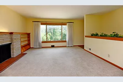 17443 Hayes Street, Grand Haven, MI 49417 - Photo 27