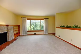 17443 Hayes St, Grand Haven, MI 49417 - Photo 27
