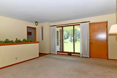 17443 Hayes Street, Grand Haven, MI 49417 - Photo 31