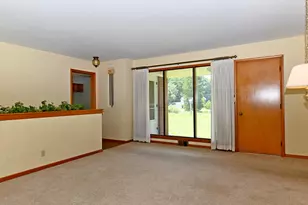 17443 Hayes St, Grand Haven, MI 49417 - Photo 31