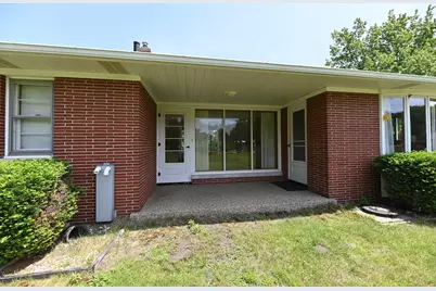 17443 Hayes Street, Grand Haven, MI 49417 - Photo 5