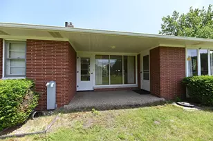17443 Hayes St, Grand Haven, MI 49417 - Photo 5