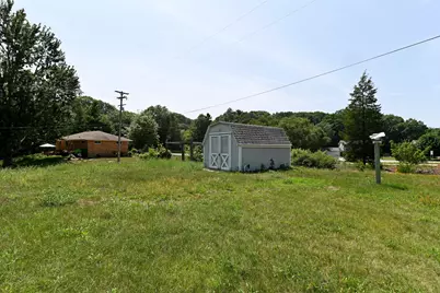 17443 Hayes Street, Grand Haven, MI 49417 - Photo 7