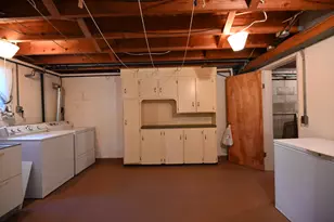 17443 Hayes St, Grand Haven, MI 49417 - Photo 57