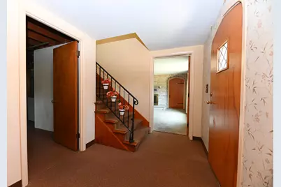 17443 Hayes Street, Grand Haven, MI 49417 - Photo 17