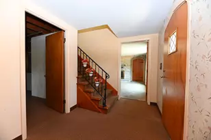 17443 Hayes St, Grand Haven, MI 49417 - Photo 17