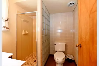 17443 Hayes Street, Grand Haven, MI 49417 - Photo 19