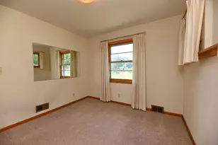 17443 Hayes St, Grand Haven, MI 49417 - Photo 49