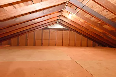 17443 Hayes Street, Grand Haven, MI 49417 - Photo 53