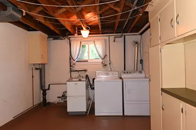 17443 Hayes Street, Grand Haven, MI 49417 - Photo 59