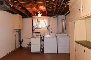 17443 Hayes St, Grand Haven, MI 49417 - Photo 59