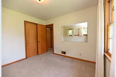 17443 Hayes Street, Grand Haven, MI 49417 - Photo 51