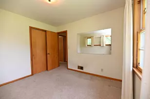 17443 Hayes St, Grand Haven, MI 49417 - Photo 51