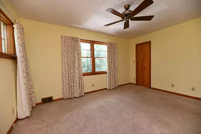 17443 Hayes Street, Grand Haven, MI 49417 - Photo 47