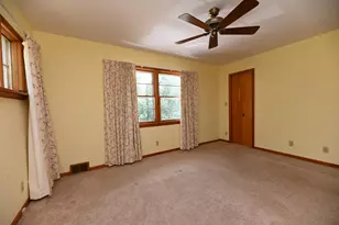 17443 Hayes St, Grand Haven, MI 49417 - Photo 47
