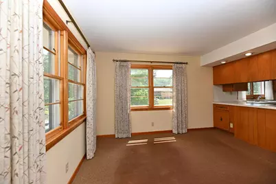 17443 Hayes Street, Grand Haven, MI 49417 - Photo 41