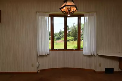 17443 Hayes Street, Grand Haven, MI 49417 - Photo 39
