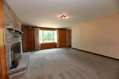 17443 Hayes Street, Grand Haven, MI 49417 - Photo 23