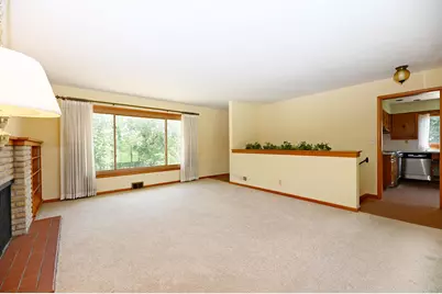 17443 Hayes Street, Grand Haven, MI 49417 - Photo 33