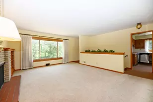 17443 Hayes St, Grand Haven, MI 49417 - Photo 33