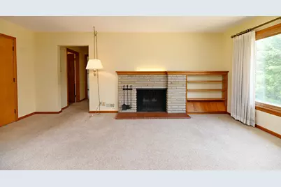 17443 Hayes Street, Grand Haven, MI 49417 - Photo 29