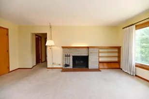 17443 Hayes St, Grand Haven, MI 49417 - Photo 29