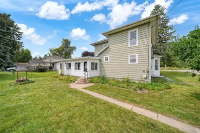 109 Wells Street, Britton, MI 49229 - Photo 47