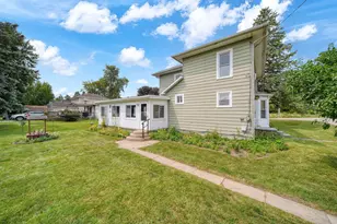 109 Wells St, Britton, MI 49229 - Photo 47