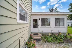 109 Wells St, Britton, MI 49229 - Photo 43