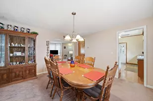 109 Wells St, Britton, MI 49229 - Photo 13
